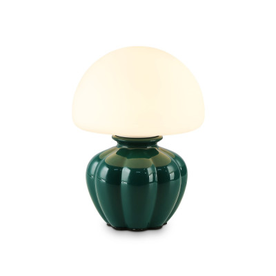 Интерьерная настольная лампа High Light LH53249