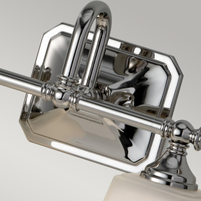 Бра Concord FE-CONCORD2-BATH