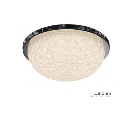 Потолочный светильник Bliss FOKD-68-502 CR