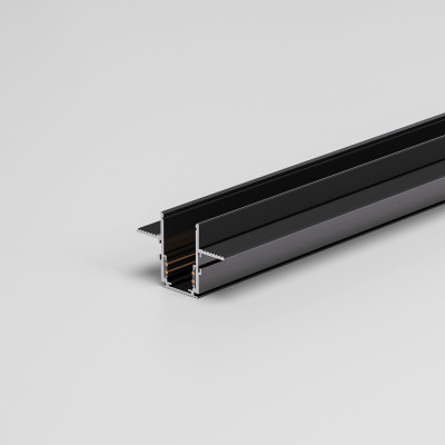 Шинопровод Slim Magnetic 85207/00
