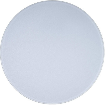 Потолочный светильник Axel 10002/24 White