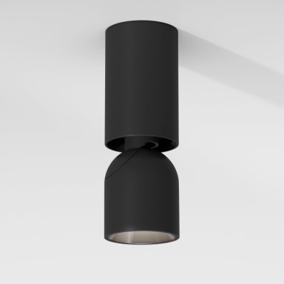 Спот Spot 25106/LED