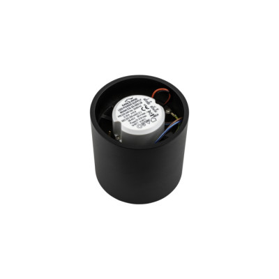 Точечный светильник GW GW-8701-20-BL-WW