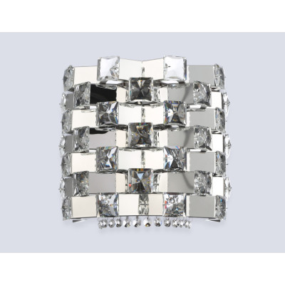 Настенный светильник High Light LH41012