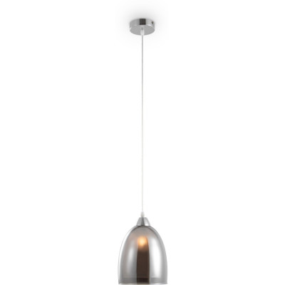 Подвесной светильник Astery FR5375PL-01CH2