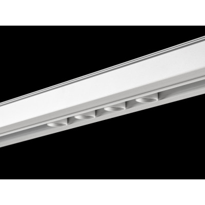 Трековый светильник SY-LINK SY-LINK-CE-WH-12-NW