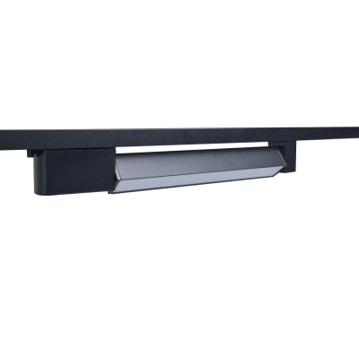 Трековый светильник TL TL-L645-BL-19-NW