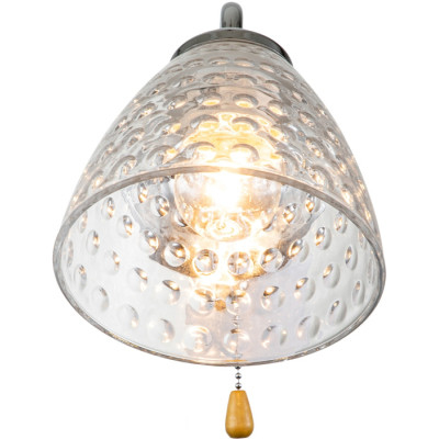 Бра Freesia 658/1A Chrome