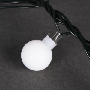 Гирлянда  A-002A LED MIX