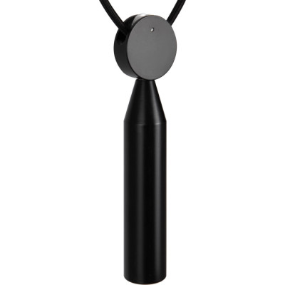 Подвесной светильник Impulse FR5221PL-01B
