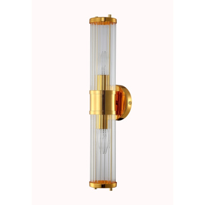 Бра Sancho SANCHO AP2 GOLD