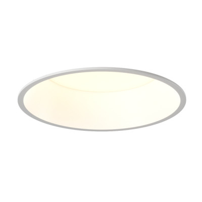 Точечный светильник WL-BQ BQ009109-WH-NW