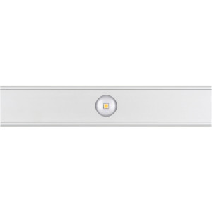 Точечный светильник  ULI-F50-5W/4000K SENSOR IP40 WHITE