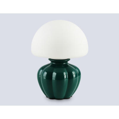 Интерьерная настольная лампа High Light LH53249