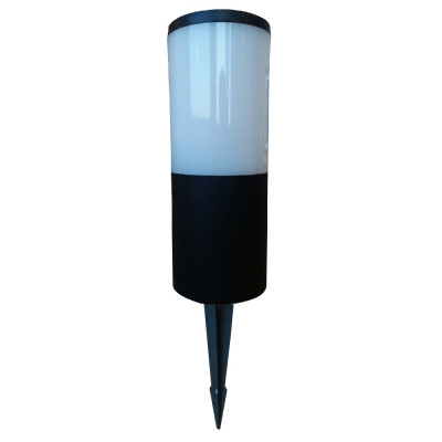 Грунтовый светильник Amelia DR2.572.000.AYE27