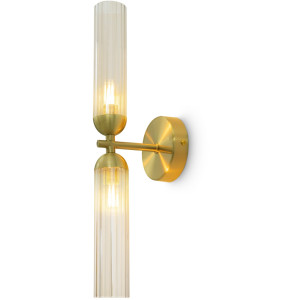 Бра Borgy FR5379WL-02G