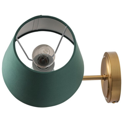 Бра Vermont 8275/1W