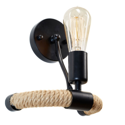 Бра Rope Filament LOFT1861/1W