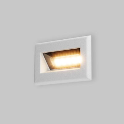 Подсветка для лестниц и ступеней Bosca O045SL-L3W3K