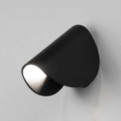 Архитектурная подсветка Taco 1632 TECHNO LED