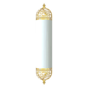 Настенный светильник Wall Light II FD1088ROP