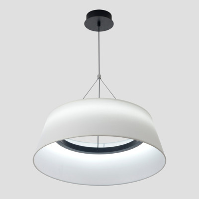 Подвесной светильник Fusion FUSION SP30W LED