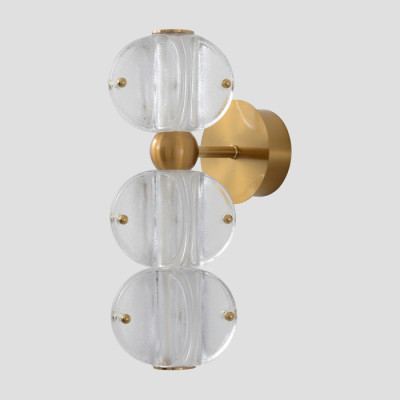 Бра Rich RICH AP12W LED